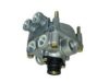 DAF 1519332 Relay Valve